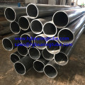 /msite/products/detail/productid/58119666/id/679478.html
