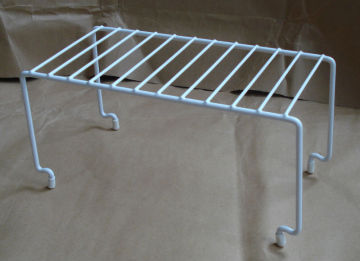 1 layer Small Stacker Shelf