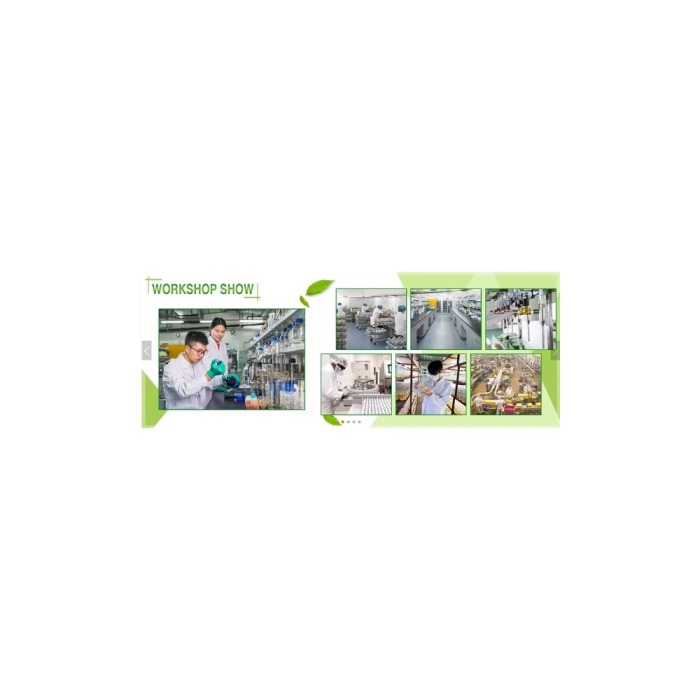 Gossypol Formate Pharmaceutical And Nutraceutical Use