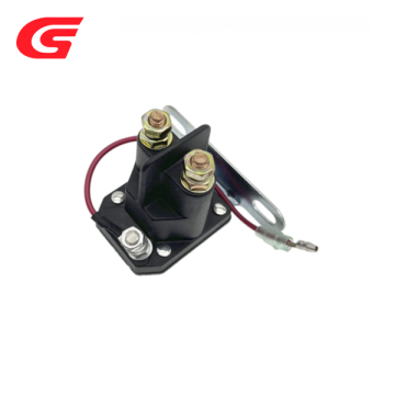 New Motorcycle ATV UTV Snowmobile Starter Relay for Polaris Sportsman 500 400 HO Magnum 330 2002-2005