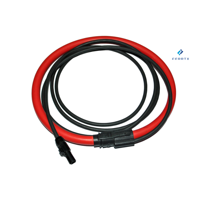 Rogowski 코일 전류 센서