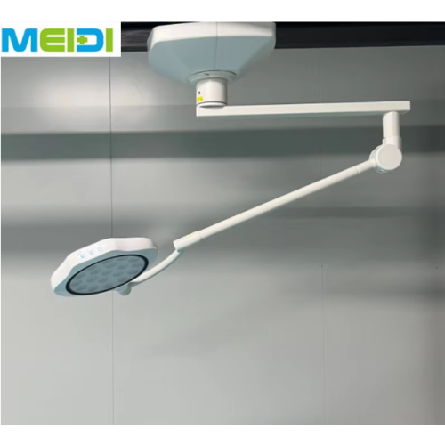 Operation Illuminating Lamp LED Shadowless Surgical Light