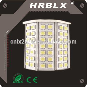 6-18w 5730 R7S LED Corn light