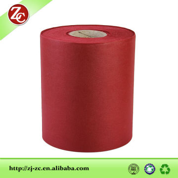 non-woven fabric/non-woven/pp non-woven fabric