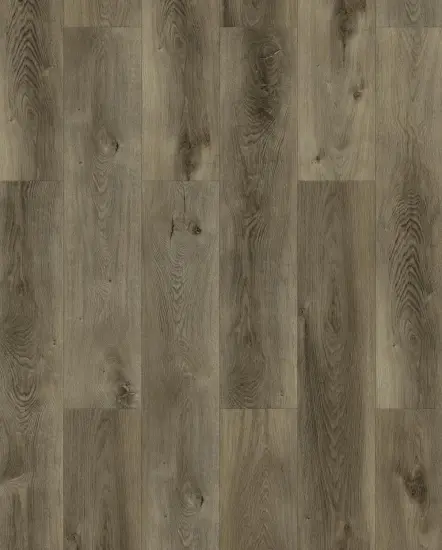 Wholesale Red Wood Printed Colorful Flooring