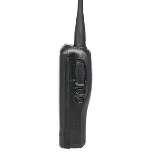 Kenwood TK-3207GD Walkie Talkie portatile