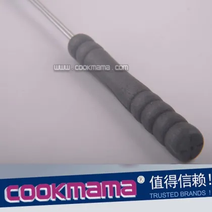 Long BBQ Fork,