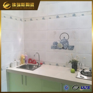 Item:FS26003 discontinued ceramic floor tile ceramic lowes floor tiles for bathrooms