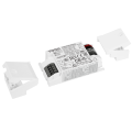 Dimmable Driver DALI 20W 100 800mA