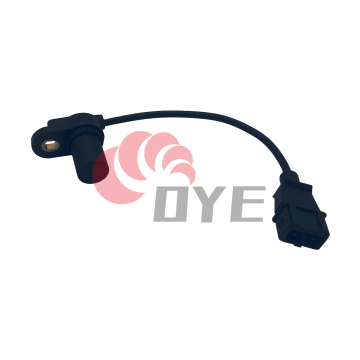 Hyundai Accent เซ็นเซอร์เพลาข้อเหวี่ยงชิ้นส่วนอัตโนมัติ - 90278 EE0419