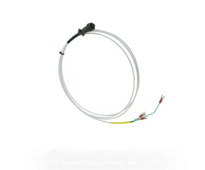 Bently Nevada Interconnect Cable - Model 16710-20