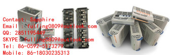 1C31224G01 Ovation in discount+1 year warranty