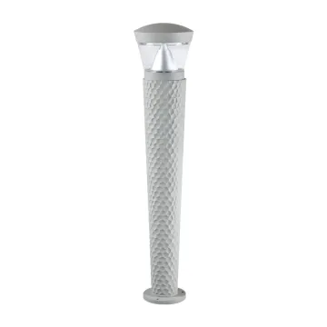 Solar Pathway Lights: Outdoor Landscape Lighting for Yard, Patio, Garden, and Walkway