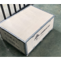 48V100Ah LiFePO4 Lithium Ion Battery