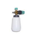 Snow Spray 1L Core Foam Lance