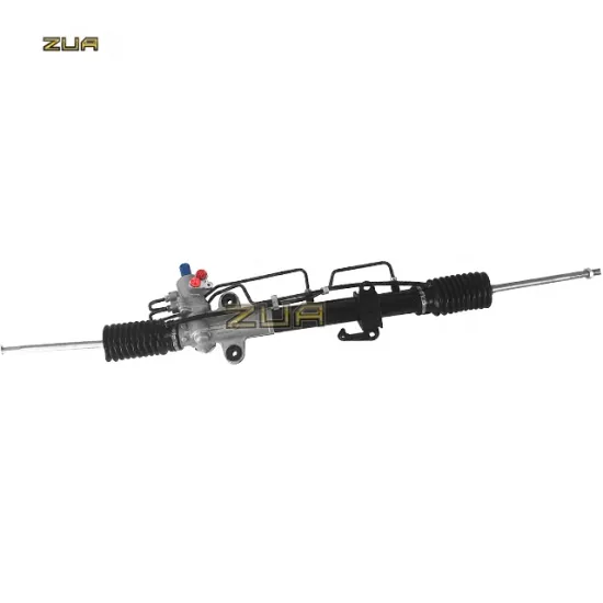 Hydraulic Power Steering Rack 53601-SX8-F01 for Honda City RHD