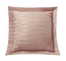 Home/Hotel White 100% Polyester pillowcase Cover