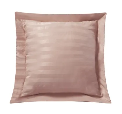 Home/Hotel White 100% Polyester pillowcase Cover