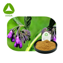 Корневой экстракт Gromwell Shikonin Powder CAS 517-89-5