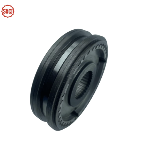 OEM Transmission Gearbox Parts Synchronizer Assembly 33364-60070 / 33364-60H00 for Toyota 2KD