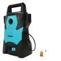 1400W bilrengöringsmaskin Mini Portable Electric High Pressure Washer