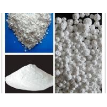 Environmentally Friendly Calcium Chloride Powder Product