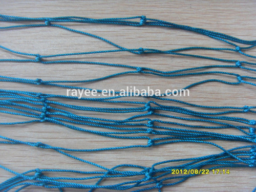 redes de pesca multifilamento, cheap nylon multifilament fishing nets Russia China