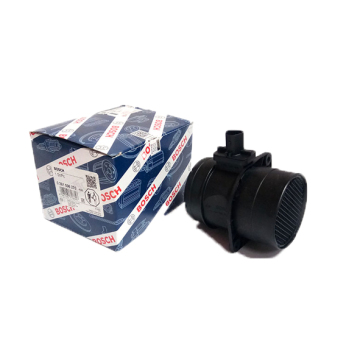 Misuratore di flusso d'aria originale all'ingrosso 0281006270 per Haval H8 JAC Pickup 2.8L