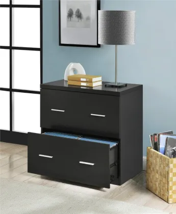 Wooden cabinet of the head of a bed 2016 Solid wood cabinet