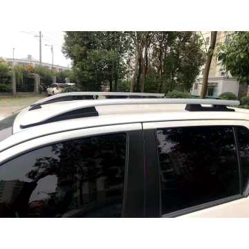 Ratch de techo de accesorios 4x4 para 16-21 Hilux