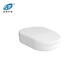 Innovative Patient Monitoring Devices