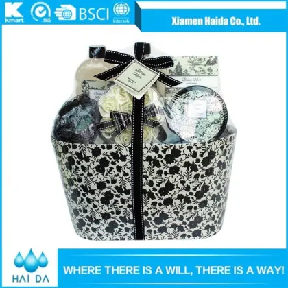 oem organic beauty products wholesale