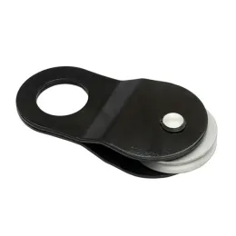 4wd Winch Part 