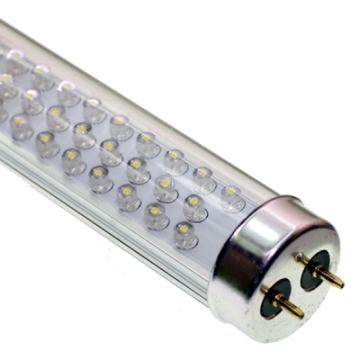 T8 LED Tube