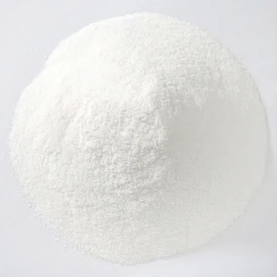 High-Purity Sodium Ascorbyl Phosphate Powder