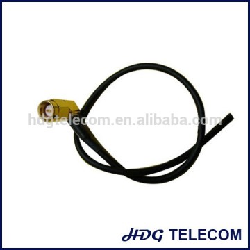 RF Cable Assembly SMA Jumper Cable