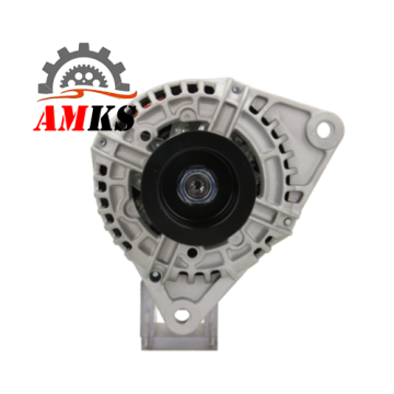 Iveco Fiat LV/ Heavy-duty - Motor de camion european