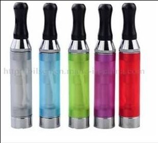 New arrive elecronic cigarette atomizer CE6