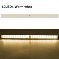 60 LED Warm White