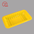/msite/products/detail/productid/63044900/id/1358848.html