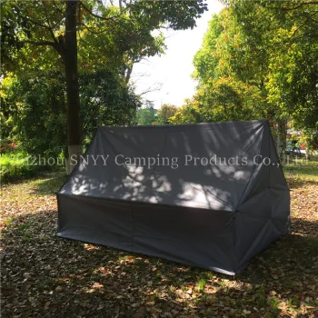 Hammocks Multipurpose waterproof lightweight rain fly tarps