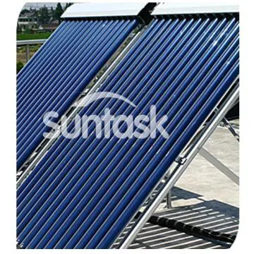 Solar Keymark & SRCC Certify Water Heating System