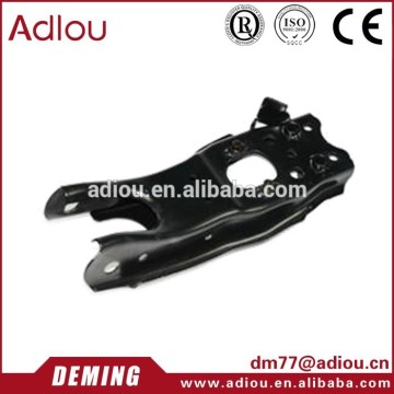 48606-35121 48605-35121TOYOTA HILUX 88-97,48606-35120 48605-35120