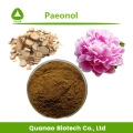 Paeonol 99% Tree Peony Bark Extract Powder Price