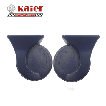 ขายส่ง R12 Car/Motorcycle Security Security Horn
