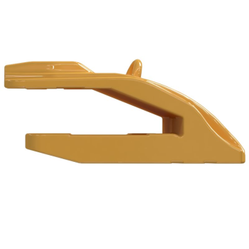 Supply Caterpillar CAT995 loader accessories with tooth tips and roots 506-2548