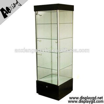 beautiful designed five-layer jewellery display rack