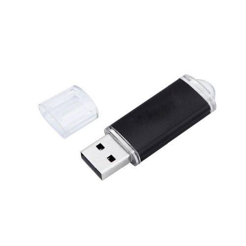Colorful USB Flash Drive 64gb Metal Pendrive