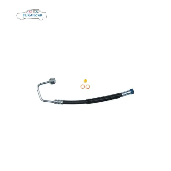 High-Quality Power Steering Hose Pipe for Mitsubishi