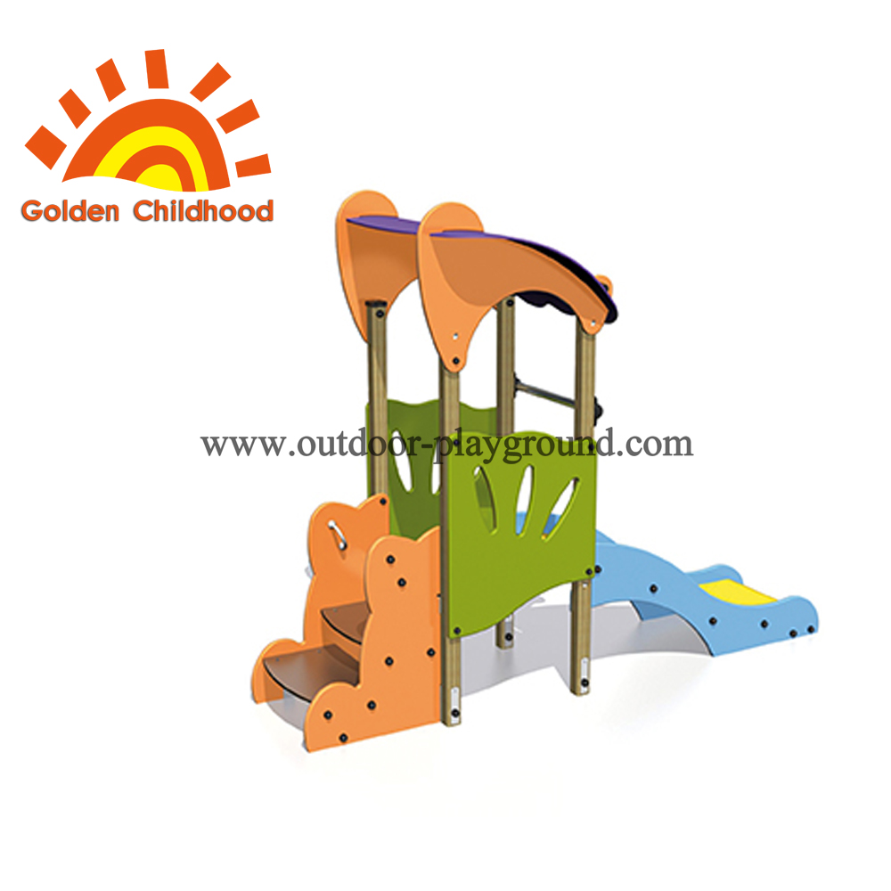 Children S Playground Equipment For Sale